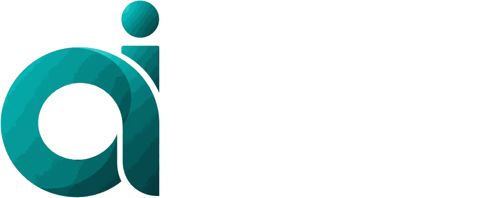 Aider Infotech